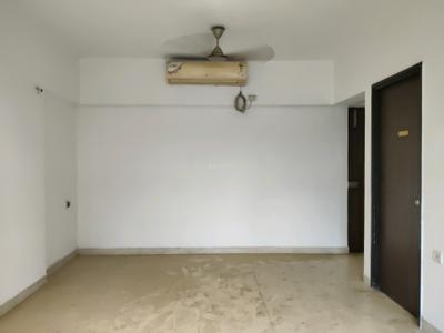 Living Room Image of 1206 Sq.ft 3 BHK Apartment / Flat for sale in Lodha Splendora, Thane West Thane for Rs. 11200000