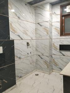 Common Bathroom Image of 2700 Sq.ft 5 BHK Builder Floor for sale in Rajendra Nagar Ghaziabad for Rs. 25000000