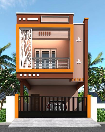 Mappedu Main Image 1