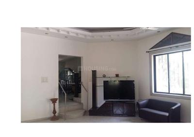Image of 8730 Sq.ft 5 BHK Independent House for sale in Mantri Kishor Park, Ashok Nagar, Pune for Rs. 220000000