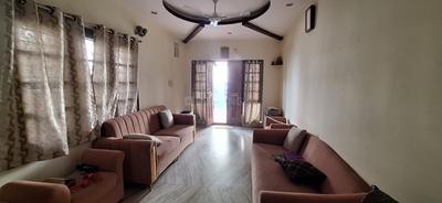 Hall Image of 3500 Sq.ft 5 BHK Villa for sale in Bowenpally Secunderabad for Rs. 40000000