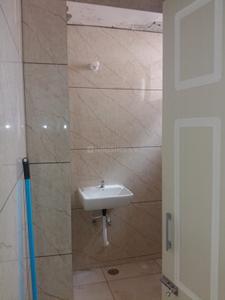 Image of 2000 Sq.ft 2 BHK Apartment / Flat for rent in  Kundan Towers, Begumpet, Hyderabad for Rs. 36000