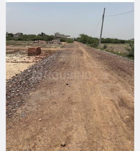 Rajoria Nagar Main Image 1