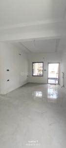 Hall Image of 2371 Sq.ft 3 BHK Apartment / Flat for sale in Nagaram North Hyderabad Sangareddy for Rs. 13000000