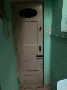 Bathroom Image of 1200 Sq.ft 2 BHK Independent House for sale in Rajiv Nagar Mysore for Rs. 11500000