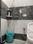 Sector 40 Bathroom 1