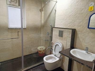 Image of 2099 Sq.ft 3 BHK Apartment / Flat for sale in Acnova Scorf, Jakhan, Dehradun for Rs. 18000000