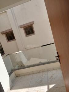 Balcony Image of 270 Sq.ft 4 BHK Independent House for sale in Dholka Ahmedabad for Rs. 10000000