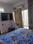 ACE Group Aspire Bedroom 3