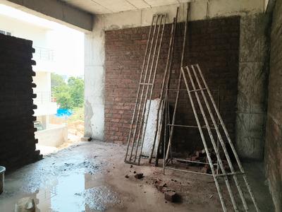 Bedroom Image of 1510 Sq.ft 3 BHK Apartment / Flat for sale in Manikonda Hyderabad for Rs. 10570000