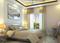 Arun Developers Blu Main Image 1