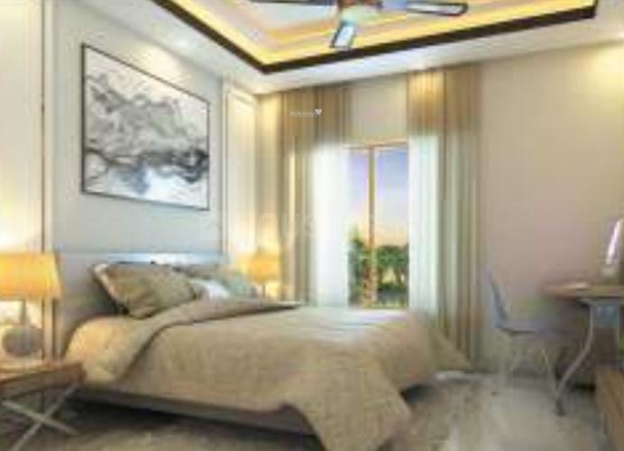 Arun Developers Blu Main Image 1