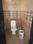 Huda Colony, Sector 46 Bathroom 1