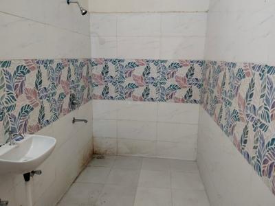 Image of 2400 Sq.ft 4 BHK Duplex for rent in Shri G G Dreams, Shastripuram, Agra for Rs. 22500