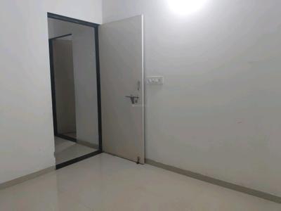 Bedroom Image of 1725 Sq.ft 3 BHK Apartment / Flat for rent in Savvy Swaraaj Sports Living, Gota Ahmedabad for Rs. 44999