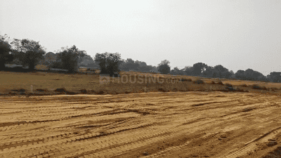 Image of 4356 Sq.ft Residential Plot / Land for sale in Namkum, Ranchi for Rs. 10000000