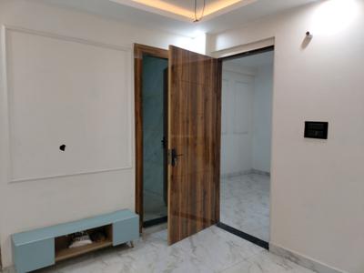 Bedroom Image of 1940 Sq.ft 3 BHK Villa for sale in Noida Extension Greater Noida for Rs. 7720000