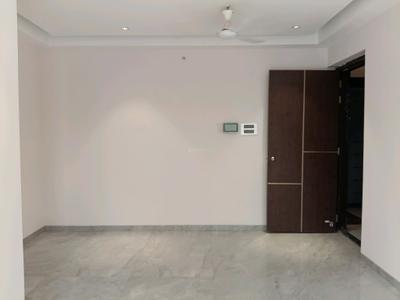 Living Room Image of 850 Sq.ft 2 BHK Apartment / Flat for sale in Raj Heritage 2, Mira Road East Mira Bhayandar for Rs. 11000000