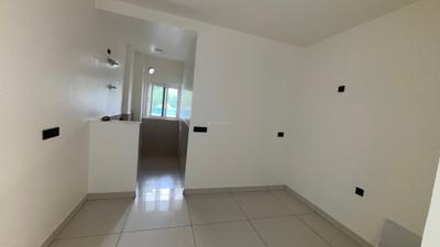 Kitchen Image of 1200 Sq.ft 2 BHK Apartment / Flat for sale in Keya Spring, Arakere Bengaluru for Rs. 16985900
