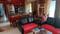Phinix Silver Dale Living Room 1