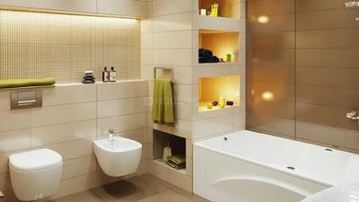 Image of 650 Sq.ft 1 BHK Apartment / Flat for rent in Nirmal Bag, Rishikesh for Rs. 22000