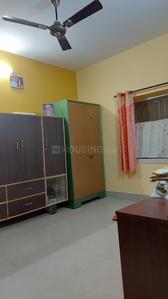 Bedroom Image of 2700 Sq.ft 8 BHK Independent House for sale in Thakurpukur Kolkata for Rs. 13200000