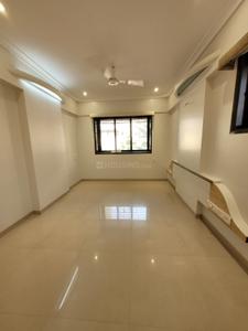 Hall Image of 750 Sq.ft 2 BHK Apartment / Flat for sale in Chinchpokli Mumbai for Rs. 19900000