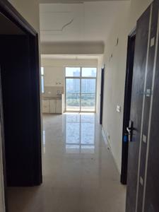 Hall Image of 1100 Sq.ft 2.5 BHK Apartment / Flat for sale in Skytech Matrott, Sector 76 Noida for Rs. 13000000