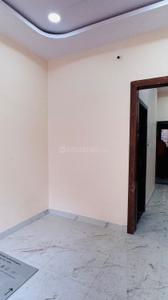 Hall Image of 2100 Sq.ft 4 BHK Independent House for sale in Smriti Nagar Bhilai for Rs. 7000000