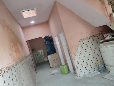 3 BHK Independent House