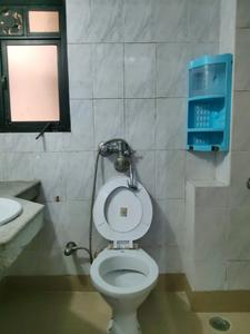 Bedroom Two Image of 800 Sq.ft 2 BHK Apartment / Flat for sale in Raunak Unnathi Woods Phase 4 and 5, Thane West Thane for Rs. 6800000