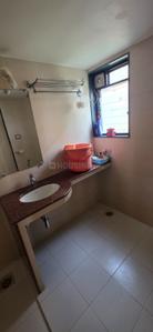 Image of 2800 Sq.ft 4 BHK Independent House for rent in Nigdi, Pune for Rs. 100000