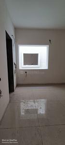 Hall Image of 1200 Sq.ft 2 BHK Apartment / Flat for sale in Balaji Harmony Heights, Saroornagar Hyderabad for Rs. 9000000