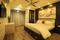 Bapu Nagar Bedroom 2