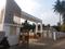 Thondamuthur Main Image 1