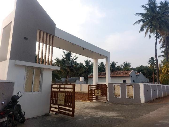 Thondamuthur Main Image 1
