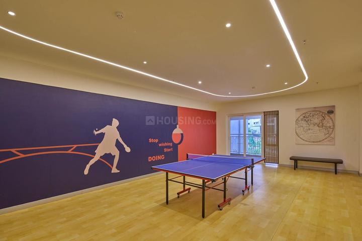 Prestige Valley Crest Main Image 1