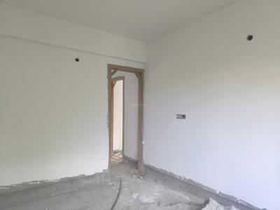 Bedroom Image of 3150 Sq.ft 5 BHK Apartment / Flat for sale in Talaghattapura Bengaluru for Rs. 29000050