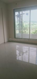 Bedroom Image of 600 Sq.ft 1 BHK Apartment / Flat for sale in Shankar Heights, Ambernath West Ambernath for Rs. 2591100