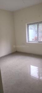 Bedroom Image of 2386 Sq.ft 3 BHK Villa for sale in Durga Samudram Tirupathi for Rs. 14316000