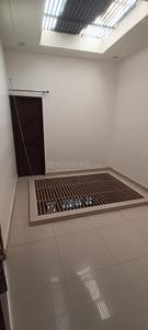 Balcony Image of 1100 Sq.ft 2 BHK Builder Floor for rent in Jankipuram Garden Lucknow for Rs. 9000