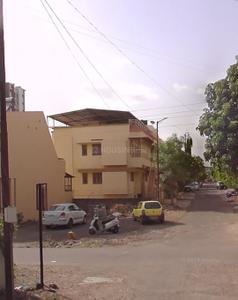 Image of 1224 Sq.ft 1 RK Independent House for rent in Pathardi Phata, Nashik for Rs. 13000