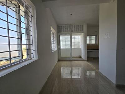 Living Room Image of 1200 Sq.ft 3 BHK Apartment / Flat for sale in Tambaram East Chennai for Rs. 10200000
