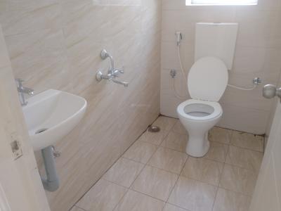 Image of 1400 Sq.ft 2 BHK Apartment / Flat for sale in Gannavaram, Vijayawada for Rs. 3285505