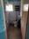 Bathroom Image of Krishnakunj in Behala, Kolkata