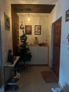 Hall Image of 2521 Sq.ft 4 BHK Apartment / Flat for sale in Doddakannelli Bengaluru for Rs. 29000000
