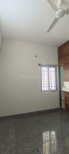 Hall Image of 1100 Sq.ft 2 BHK Apartment / Flat for rent in JP Nagar Bengaluru for Rs. 25009