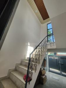Image of 1291 Sq.ft 2 BHK Independent House for sale in RHO I, Greater Noida for Rs. 26000000