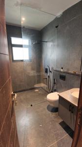 Image of 4013 Sq.ft 4 BHK Villa for sale in Sodiem Siolim, Goa for Rs. 85000000