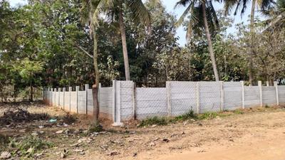 Image of 2400 Sq.ft Residential Plot / Land for sale in Singaperumal Koil, Chennai for Rs. 6240000